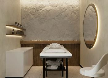 Косметология 190 м² | Лицензия | 2 000+ клиентов