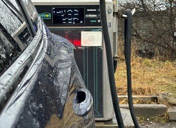 Фото Самомойка 6 постов/Прибыль 700 т.р./Собств. здание