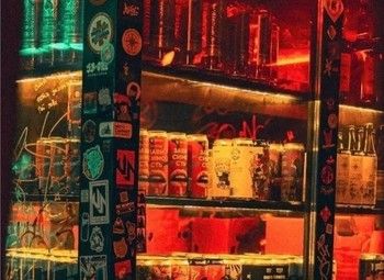 Крафтовый бар на Чернышевской/ 25 кранов/оборот 1 млн
