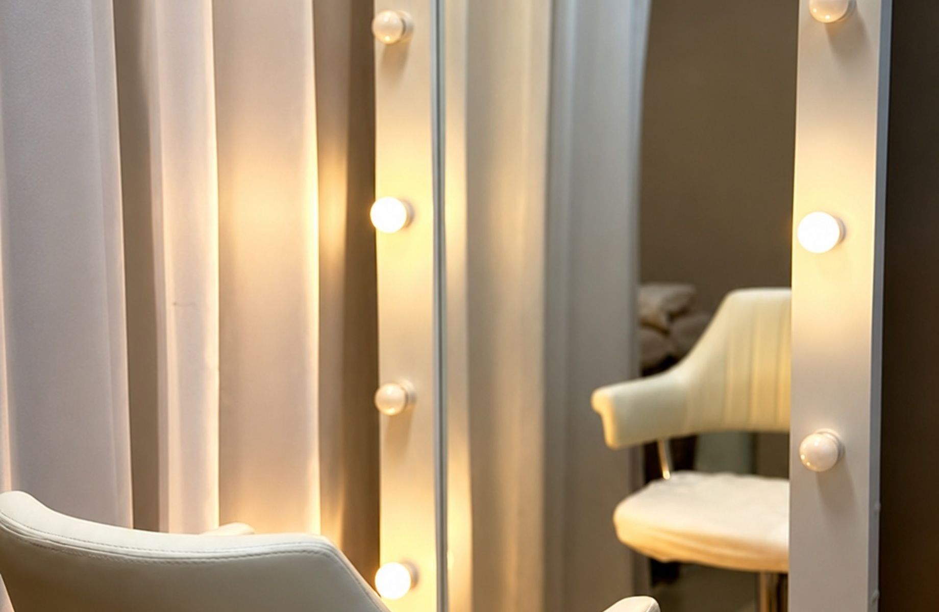 Готовый Beauty & SPA/ Окупаемость ~1,5 года