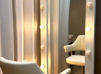Готовый Beauty & SPA/ Окупаемость ~1,5 года