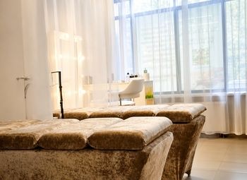 Готовый Beauty & SPA/ Окупаемость ~1,5 года