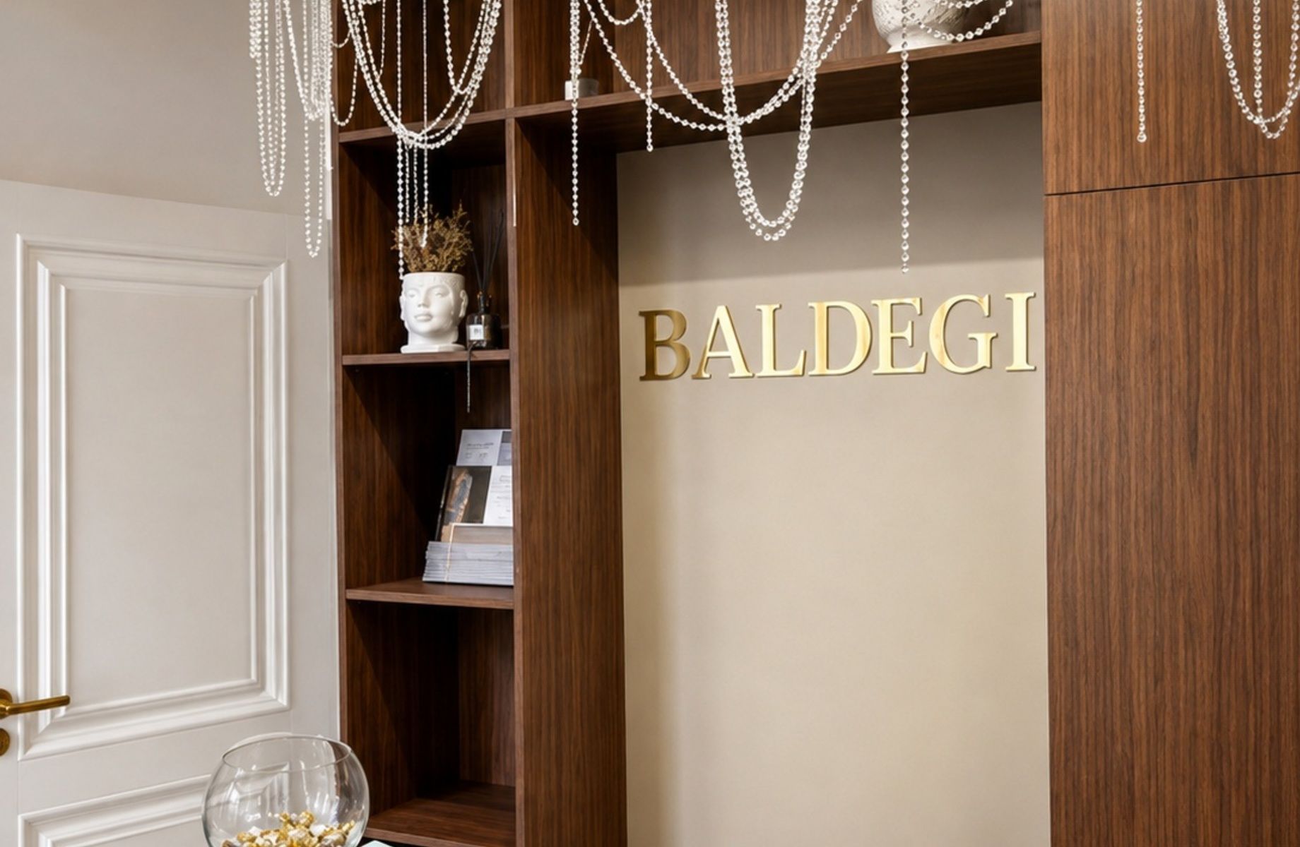 Готовый Beauty & SPA/ Окупаемость ~1,5 года