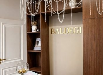 Готовый Beauty & SPA/ Окупаемость ~1,5 года