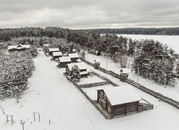 Фото 2 Загородный отель в собственность у воды. 17 лет работы