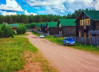 Фото 1 Загородный отель в собственность у воды. 17 лет работы