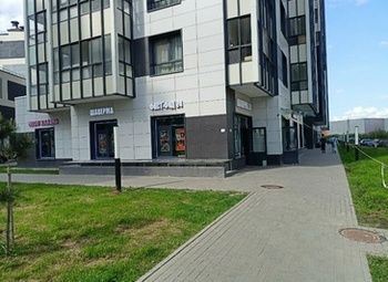 Фото 2 Кафе-шаверма с прибылью 300 000 ₽ в месяц