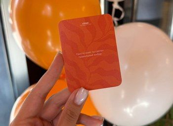 Кофейня у метро с прибылью 150 000 ₽