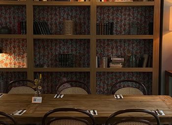 Гастробар в центре/медийное место