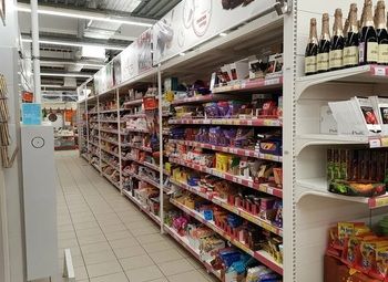 Арендный бизнес / земля в собственность