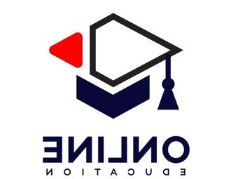 Онлайн школа / пассивный доход