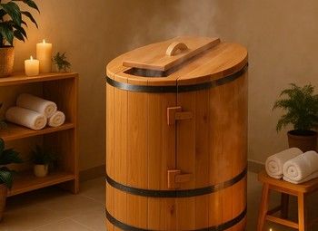 Массажный салон/медицинская лицензия
