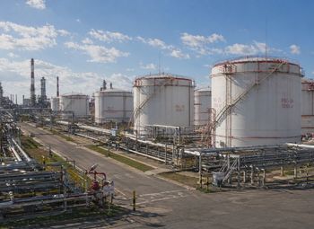 Фото 2 Действующая Нефтебаза 88км от МКАД