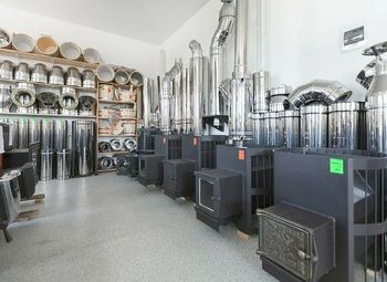 Фото 3 Интернет магазин / высокая прибыль