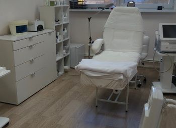 Фото 2 Косметология + эпиляция / прибыль 140 тыс.