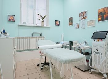Косметология / проверенный бизнес