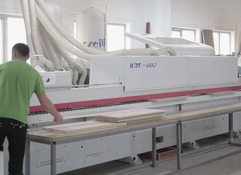 Мебельное производство. 10+ лет работы. активов на 10+ млн