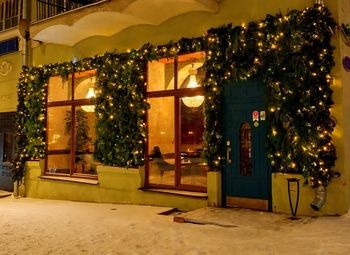 Фото 2 Ресторан в центре Москвы с прибылью ≈342 000