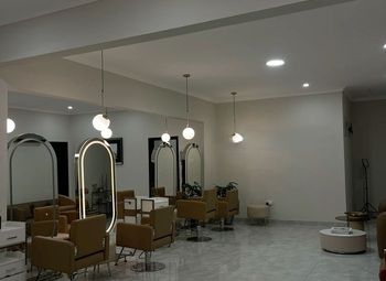 Фото 3 Салон красоты/300 000 ₽ прибыли/Возм выкуп помещ-я