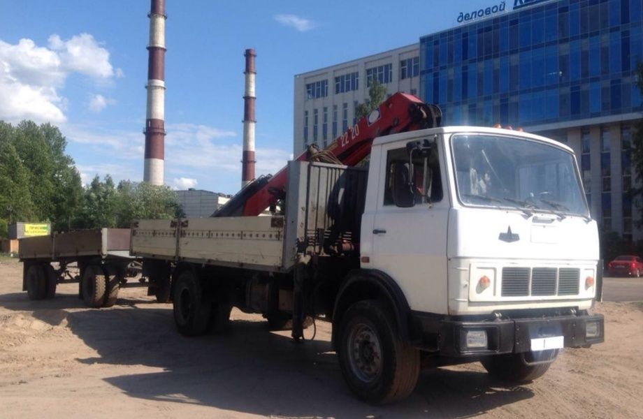 Продажа Спец техники