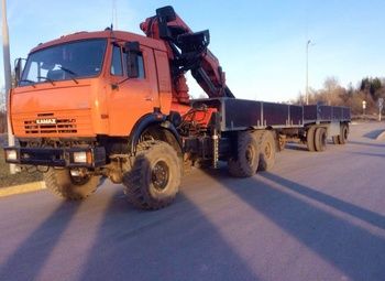 Продажа Спец техники