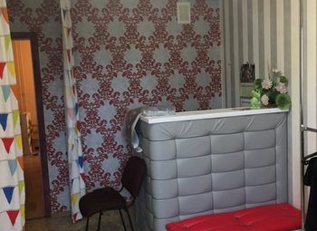 Прибыльный Детский Развивающий Центр