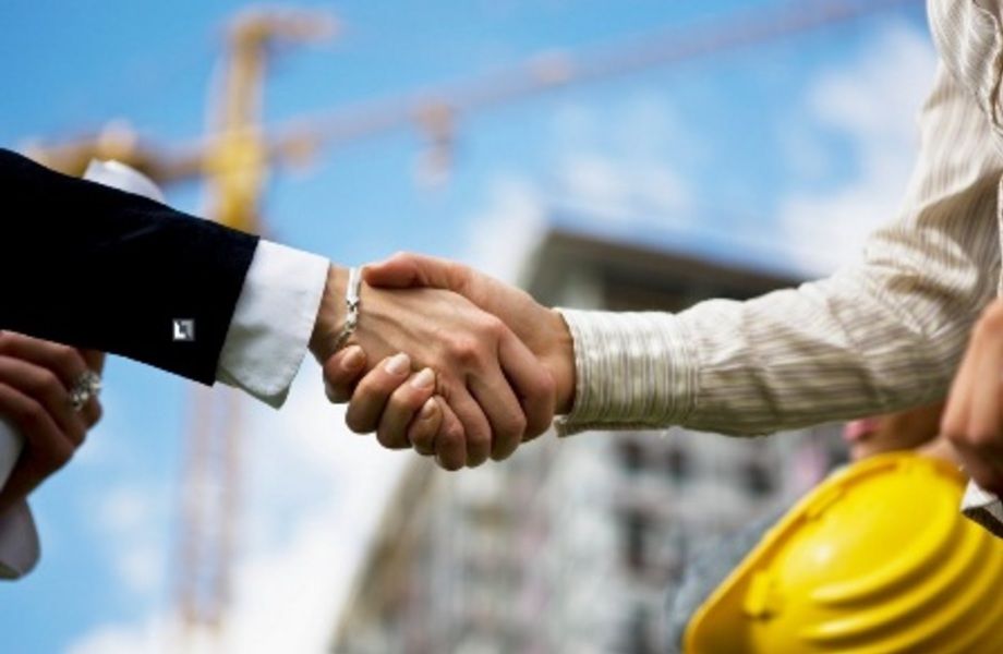 Успешная организация по ремонту квартир (6 лет работы) 