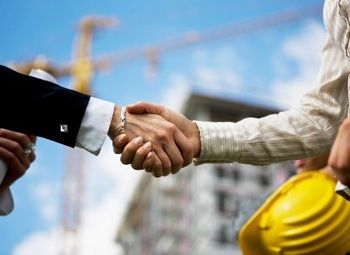 Успешная организация по ремонту квартир (6 лет работы) 