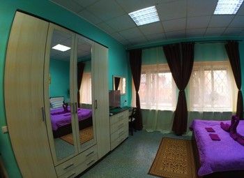Фото 3 Прибыльный отель на 6 номеров (нежилой фонд)