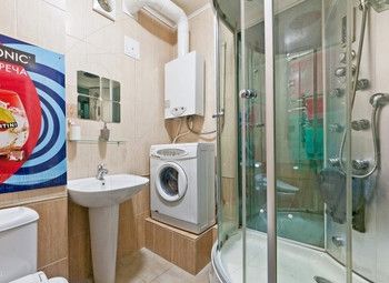 Фото Прибыльный Мини отель на Невском проспекте