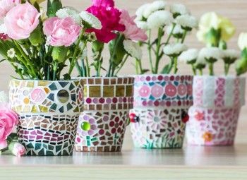 Цветочный Магазин В Зоне Без Конкуренции на Севере