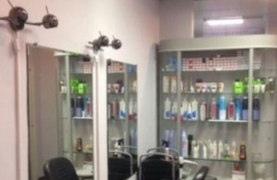 Фото 2 Салон красоты в калиниском районе (5 лет в работе)