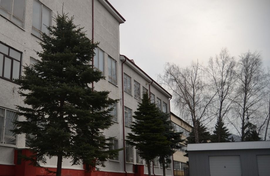 Арендный бизнес в Пятигорске. В собственность