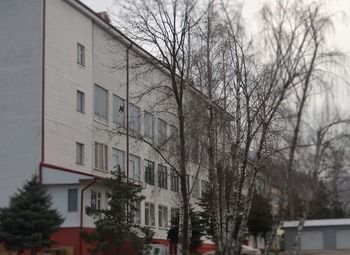 Арендный бизнес в Пятигорске. В собственность