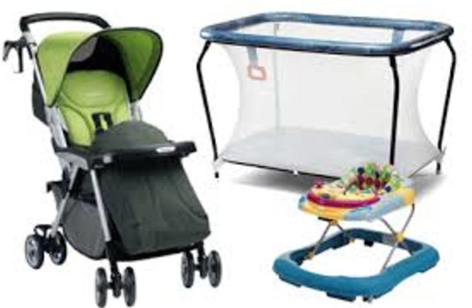 Фото 2 Онлайн Магазин Дестких Товаров