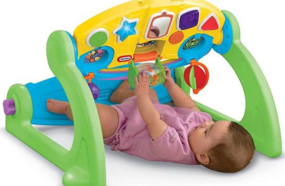 Фото 3 Онлайн Магазин Дестких Товаров