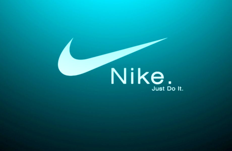 Фото 1 Раскрученный интернет магазин обуви Nike Air