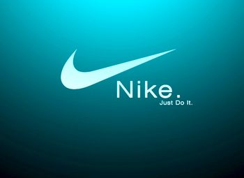 Фото Раскрученный интернет магазин обуви Nike Air