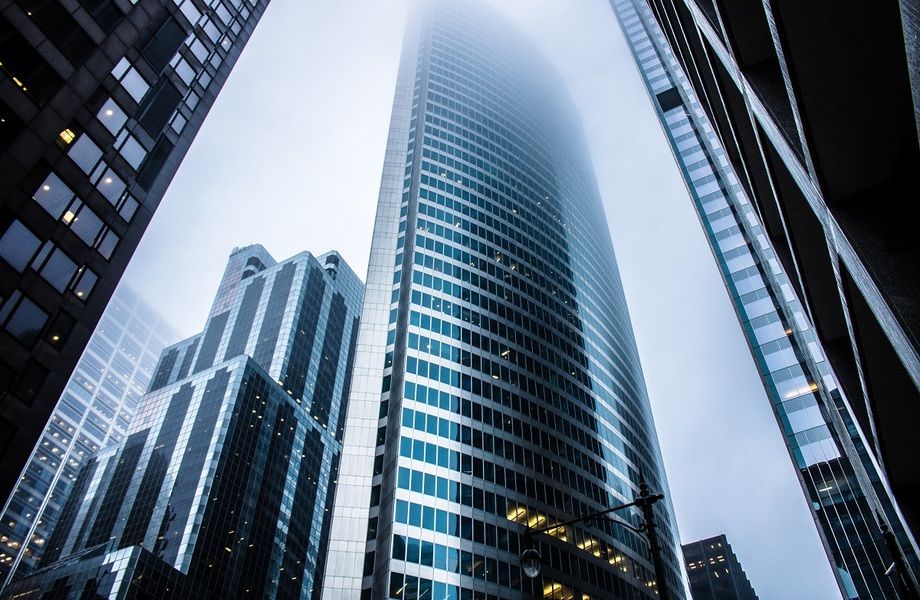 Фото 4 Арендный бизнес в Москве