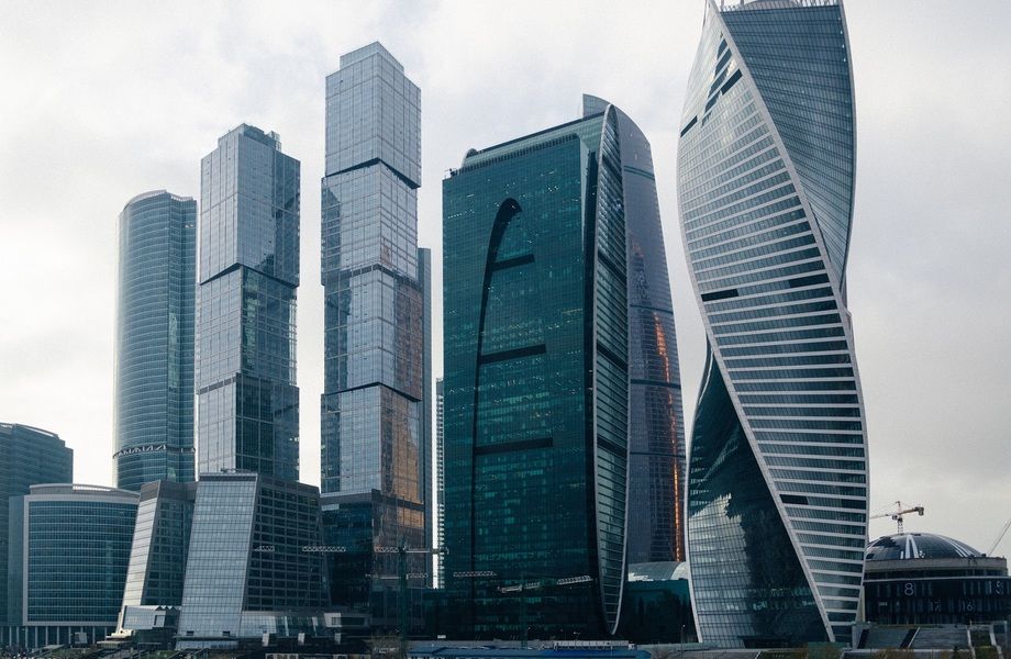 Фото 3 Арендный бизнес в Москве