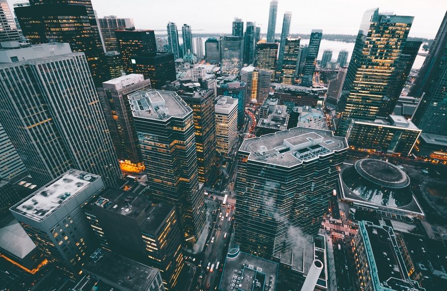 Фото 2 Арендный бизнес в Москве