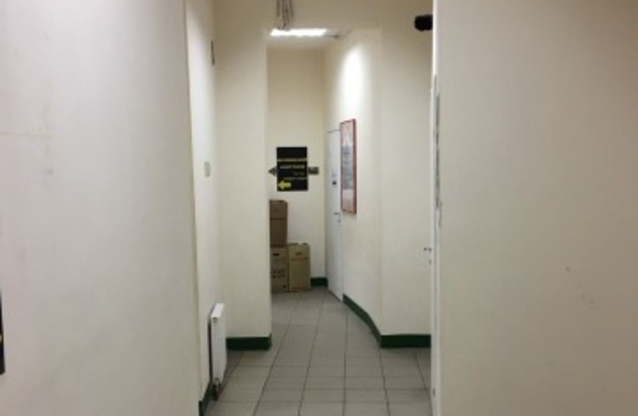 Фото 4 Продуктовый магазин "Фермер"