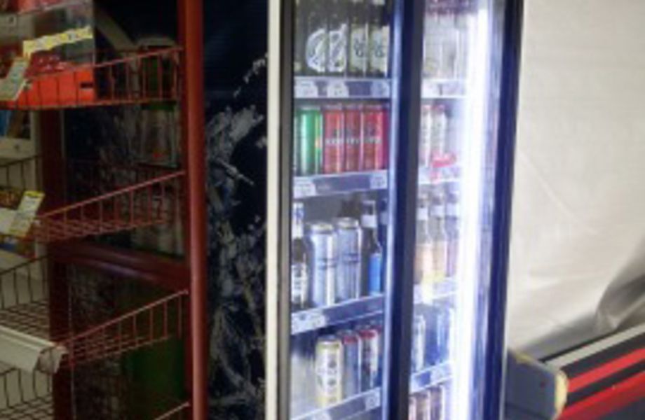 Фото 4 СРОЧНО! Продуктовый магазин (100 м. от метро)