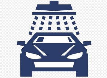 Фото Автомойка (4 года работы)