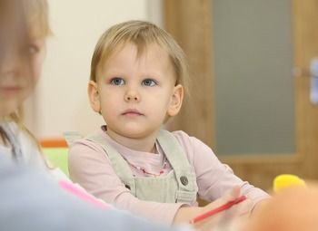 Фото Клуб ментальной арифметики