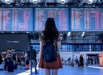 Фото Туристическое агентство с 14-летним стажем работы