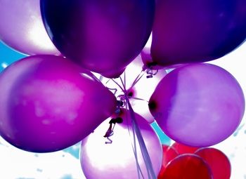 Интернет-магазин воздушных шаров