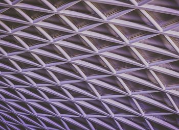 Прибыльное производство натяжных потолков