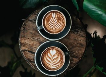 Кофейня в проходимом месте