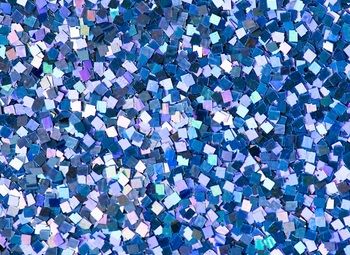 Прибыльное производство пластмассовых гранул